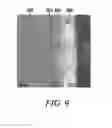 Fig. 08 - ZINC-BASED LEAD-FREE SOLDER COMPOSITIONS