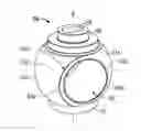 Fig. 01 - Method of manufacturing a ball member usable in ball valves and other flow control devices