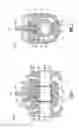 Fig. 02 - Method of manufacturing a ball member usable in ball valves and other flow control devices