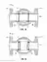 Fig. 03 - Method of manufacturing a ball member usable in ball valves and other flow control devices