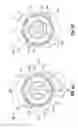 Fig. 06 - Method of manufacturing a ball member usable in ball valves and other flow control devices