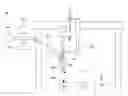 Fig. 01 - SCREWING MACHINE AND TROUBLE SHOOTING METHOD THEREOF