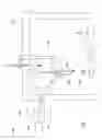 Fig. 02 - SCREWING MACHINE AND TROUBLE SHOOTING METHOD THEREOF