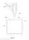Fig. 04 - SCREWING MACHINE AND TROUBLE SHOOTING METHOD THEREOF