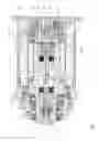 Fig. 02 - Spindle unit for turning and milling machines