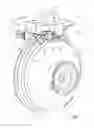 Fig. 02 - Coolant distributor for a machine tool