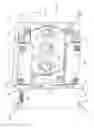 Fig. 07 - Coolant distributor for a machine tool