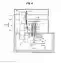Fig. 06 - Polishing apparatus and polishing method