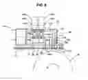 Fig. 08 - Polishing apparatus and polishing method