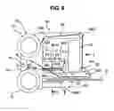 Fig. 09 - Polishing apparatus and polishing method