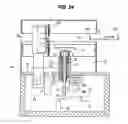 Fig. 22 - Polishing apparatus and polishing method