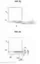 Fig. 35 - Polishing apparatus and polishing method