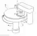 Fig. 01 - Polishing apparatus