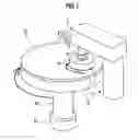 Fig. 02 - Polishing apparatus
