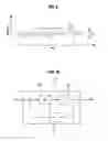 Fig. 07 - Polishing apparatus