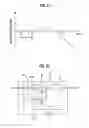 Fig. 08 - Polishing apparatus