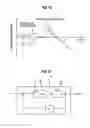 Fig. 09 - Polishing apparatus
