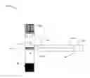 Fig. 01 - Flood coolant to through spindle coolant conversion