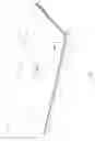 Fig. 02 - Flood coolant to through spindle coolant conversion