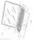 Fig. 03 - Flood coolant to through spindle coolant conversion