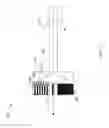 Fig. 09 - Flood coolant to through spindle coolant conversion