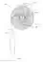 Fig. 12 - Flood coolant to through spindle coolant conversion
