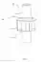 Fig. 16 - Flood coolant to through spindle coolant conversion