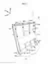 Fig. 02 - Shot processing machine