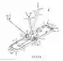 Fig. 02 - Rotatable hand-held blade-sharpening apparatus