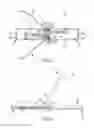 Fig. 07 - Rotatable hand-held blade-sharpening apparatus