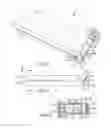 Fig. 08 - Rotatable hand-held blade-sharpening apparatus