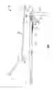 Fig. 02 - Reaching aid apparatus