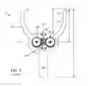 Fig. 02 - COMPACT ROBOTIC GRIPPER