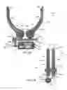 Fig. 07 - COMPACT ROBOTIC GRIPPER