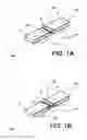 Fig. 02 - Jointed limb for robot or haptic interface and robot and haptic interface comprising such a jointed limb