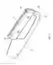 Fig. 02 - Effortless kitchen knife
