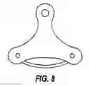 Fig. 06 - Field dressing knife
