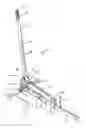 Fig. 01 - CUTTING TOOL