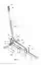 Fig. 02 - CUTTING TOOL
