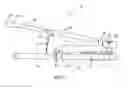 Fig. 06 - CUTTING TOOL