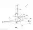 Fig. 07 - CUTTING TOOL