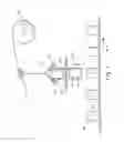 Fig. 02 - System and method for cutting tubular shrink sleeve material for application to containers