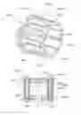Fig. 23 - Electric cutting system