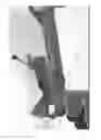 Fig. 09 - Kinetic log splitter