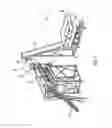 Fig. 02 - Preform conveying apparatus and method