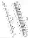 Fig. 02 - Shape-distorting tooling system for curing composite parts