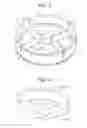 Fig. 03 - Molding method for fiber-reinforced plastic structure, and vehicle wheel