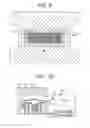 Fig. 06 - Molding method for fiber-reinforced plastic structure, and vehicle wheel