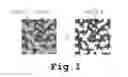 Fig. 02 - Functional resin and manufacturing method therefor