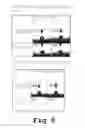 Fig. 07 - Functional resin and manufacturing method therefor